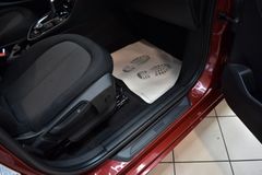 BMW 225i Active Tourer~Automatik~1.Hd.~LED~SHZ~ufrei