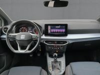 Seat Ibiza - Vorschau Bild 9