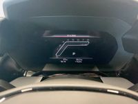 Audi RS3 - Vorschau Bild 9