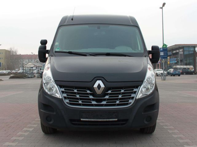 Renault Master dCi 130 L2H3 VA