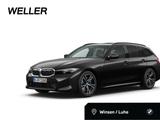 BMW M340d xDr T LivePro,Pano,360°,HiFi,DA,elSi