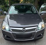 Opel Astra Automatik 1.8 Motor - Opel Astra: Motor