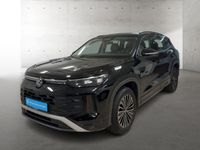 Volkswagen Tayron - Vorschau Bild 19