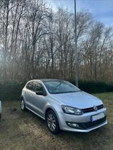 Volkswagen Polo 1.2 44kW Style Edition, 98.500km - Volkswagen Polo: 50