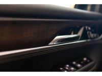 Jeep Wagoneer - Vorschau Bild 21