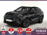 Cupra Terramar 1.5 eTSI 150 DSG EdgeP LED VirCo SHZ - Cupra Terramar: Leasing