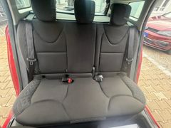 Renault Clio - Vorschau 16