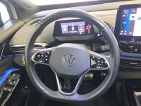 Volkswagen ID.5 - Vorschau Bild 9