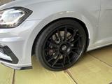 Volkswagen Golf R 2.0 TSI 4Mo Bilstein DCC OZ HJS Pano  - Volkswagen Gebrauchtwagen in Sindelfingen