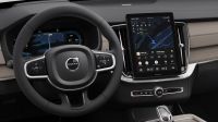 Volvo XC90 - Vorschau Bild 10