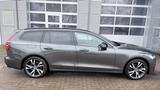 Volvo V60 T6 AWD Plug-in Hybrid Plus Dark RECHARGE