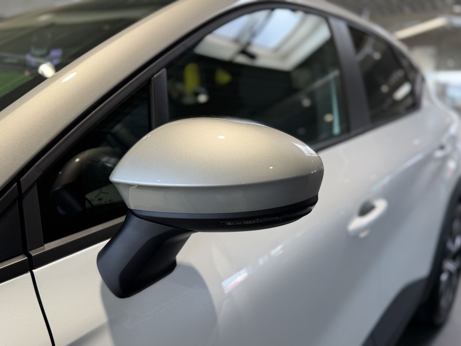 Renault Captur - Bild 38