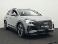Audi Q4 e-tron - Vorschau Bild 26