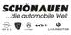 Schönauen Autohaus GmbH & Co. KG