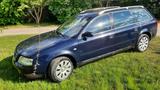 Audi Youngtimer  Audi A6 - Audi: Youngtimer