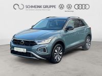 Volkswagen T-Roc - Vorschau Bild 1