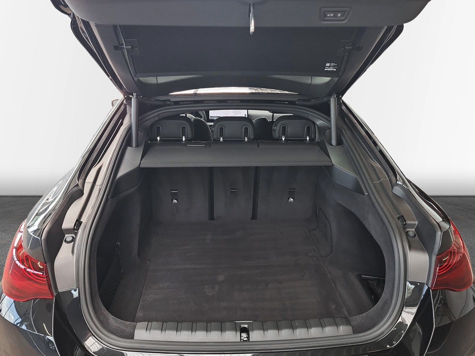 BMW i4 - Bild 14