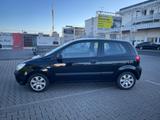Hyundai Getz 1.1  - Hyundai Getz in Frankfurt (Main)