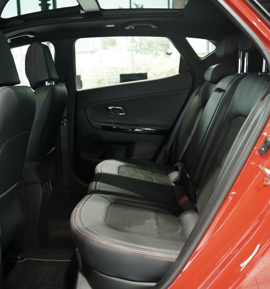 Kia Cee 039 D Ceed