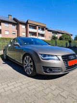 Audi A7 3.0 TFSI - Audi A7 in Hamm