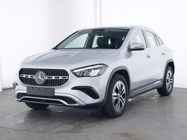 Mercedes-Benz MERCEDES Classe GLA 180 Automatic Sport Plus MIL