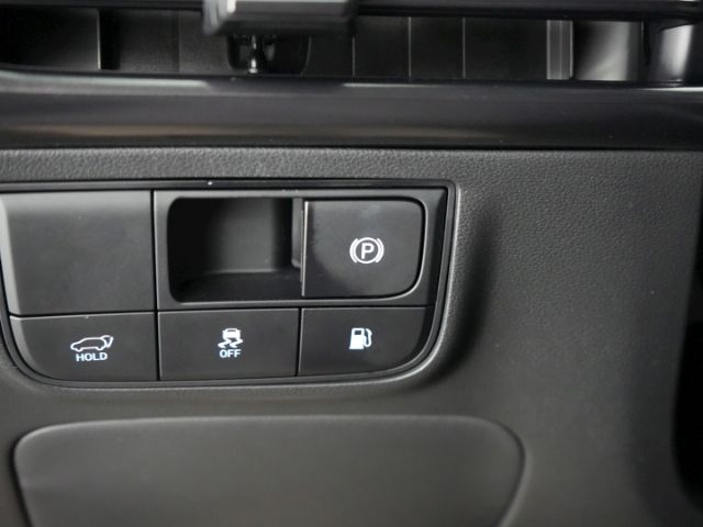 Tucson FACELIFT PHEV N-LINE AT+LED MATRIX+NAVI+R
