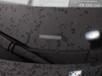 Hyundai i20 - Vorschau Bild 17