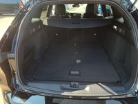 Opel Astra - Vorschau Bild 13