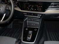 Audi A3 - Vorschau Bild 14