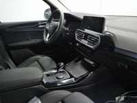 BMW X3 - Vorschau Bild 3