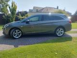 Opel Astra ST 1.4 Turbo Innovation 92kW S/S Innov... - Opel Astra: 92