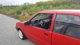 Nissan Micra K10, EZ:1993, wenig gelaufen - Nissan Micra: K 10