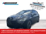 BMW 223i M Sportpaket Head-Up AHK HiFi DAB LED RFK - BMW 223 Active Tourer Neuwagen