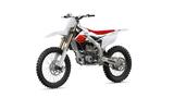 Yamaha YZF YZ-F YZ250 70th Edition Mod.2026 - YAMAHA YZF 250