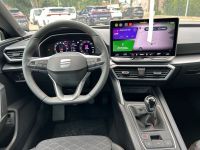 Seat Leon - Vorschau Bild 18