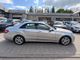 E 220 *Xenon*Klimatr.*Sitzhz*PDC*Navi*S.W*ALU*