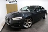 Audi A5 Sportback Sport*VIRT.COCKPIT*XENON*SPORTSITZE - Audi A5 in Köln