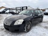 Cadillac BLS 2.0 T 175PS Elegance AC - Cadillac BLS Benziner Gebrauchtwagen