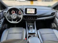 Nissan Qashqai 1.3 DIG-T MHEV Xtronic Tekna 360°CAM HUD - Image