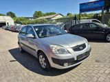 Kia Rio 1.4 EX* TÜV Neu - Kia aus 2008