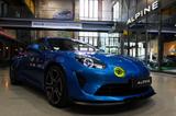 Alpine A110 Première Édition * neuwertig - Alpine Gebrauchtwagen