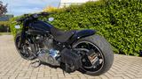 Harley-Davidson Breakout 5HD FXSB Penzl Klappenauspuff - Angebote entsprechen deinen Suchkriterien
