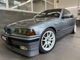 BMW E36 ALPINA B6 2.8/2 ab 319€ Schalter JAPAN - BMW: 319
