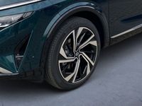 Nissan Qashqai - Vorschau Bild 6