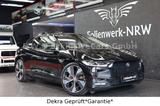 Jaguar I-PACE First Edition EV 400*Head-Up*Carbon*360° - Jaguar I-Pace mit Elektro-Antrieb