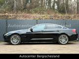 BMW 640 6 Gran Coupe 640 d xDrive - BMW 6er Reihe in Wuppertal