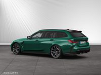 BMW M3 - Vorschau Bild 7