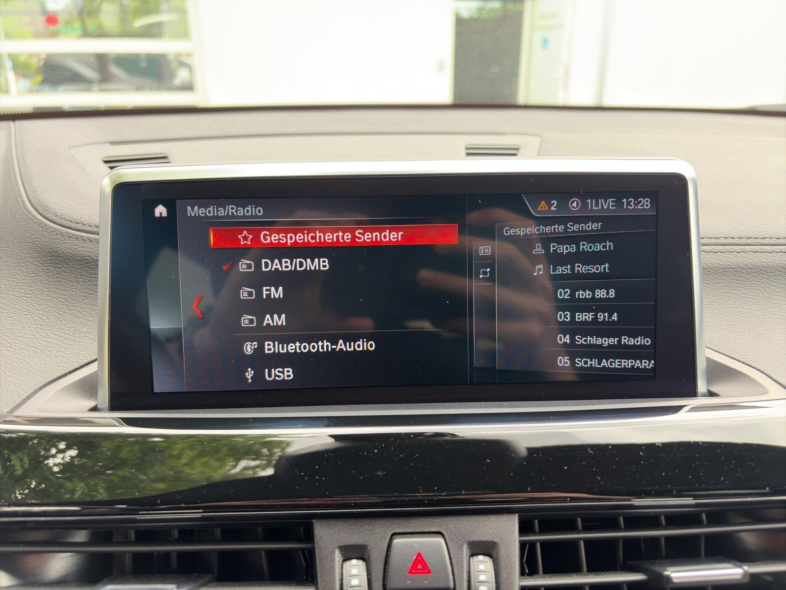 BMW X2 - Bild 27