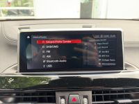 BMW X2 - Vorschau Bild 27
