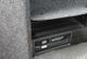 S-Type 3 L V6 Executive Rostfreiem Bestzustand!!